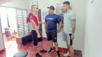 Badguys_Sex  04-03-2021
